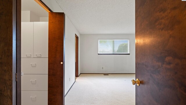 2312 Bell Meade Ct, Richland, WA 99352 - photo 14