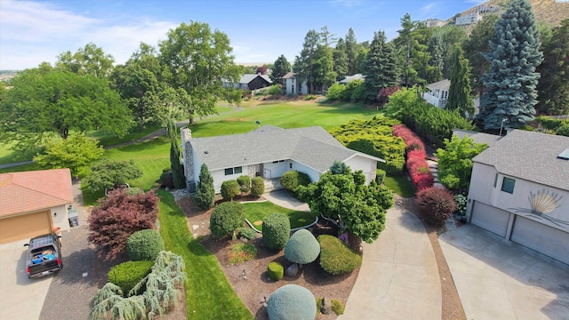 2312 Bell Meade Ct, Richland, WA 99352 - photo 2