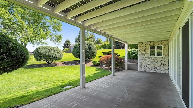 2312 Bell Meade Ct, Richland, WA 99352 - photo 39