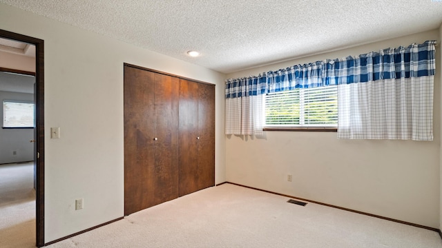 2312 Bell Meade Ct, Richland, WA 99352 - photo 21
