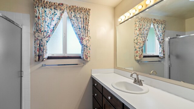 2312 Bell Meade Ct, Richland, WA 99352 - photo 17