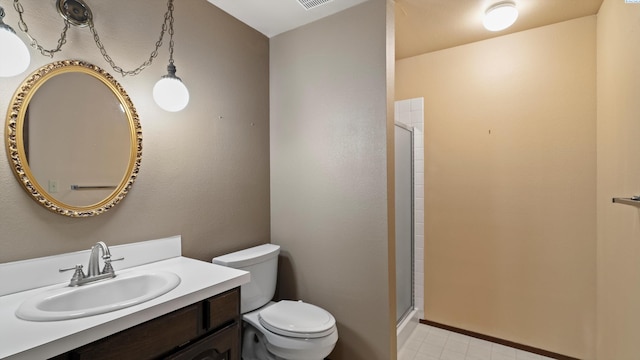 2312 Bell Meade Ct, Richland, WA 99352 - photo 35