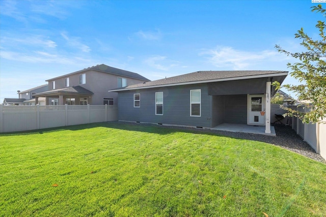 4526 Barbera St, Richland, WA 99352 - photo 32