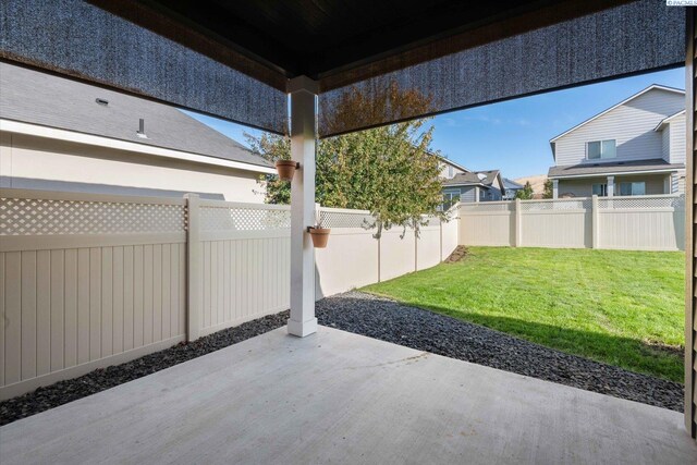 4526 Barbera St, Richland, WA 99352 - photo 30