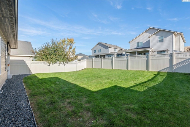 4526 Barbera St, Richland, WA 99352 - photo 34