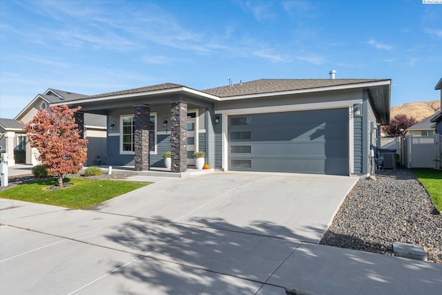 4526 Barbera St, Richland, WA 99352 - photo 1