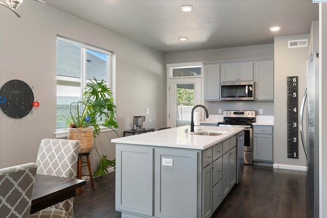 4526 Barbera St, Richland, WA 99352 - photo 14