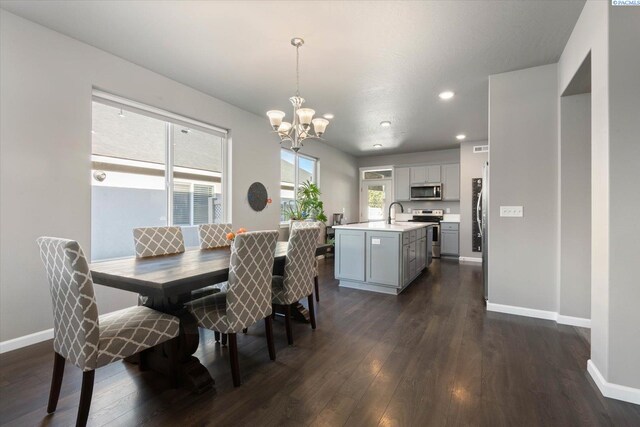4526 Barbera St, Richland, WA 99352 - photo 12
