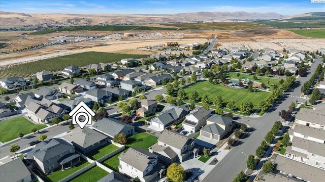 4526 Barbera St, Richland, WA 99352 - photo 7