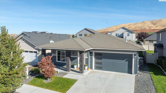 4526 Barbera St, Richland, WA 99352 - photo 2