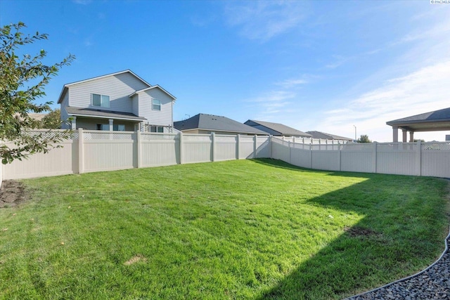 4526 Barbera St, Richland, WA 99352 - photo 31