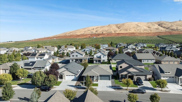 4526 Barbera St, Richland, WA 99352 - photo 4