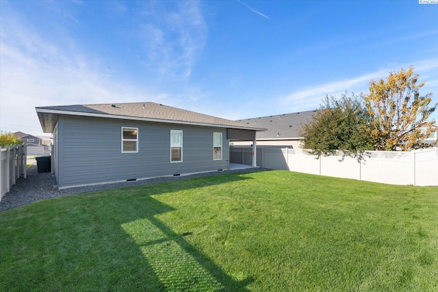 4526 Barbera St, Richland, WA 99352 - photo 33