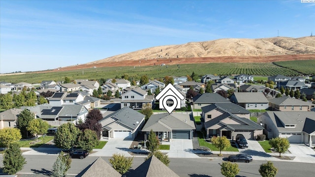 4526 Barbera St, Richland, WA 99352 - photo 5