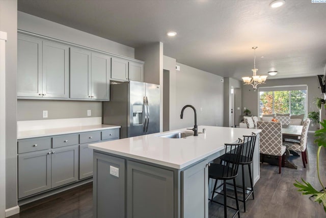 4526 Barbera St, Richland, WA 99352 - photo 17