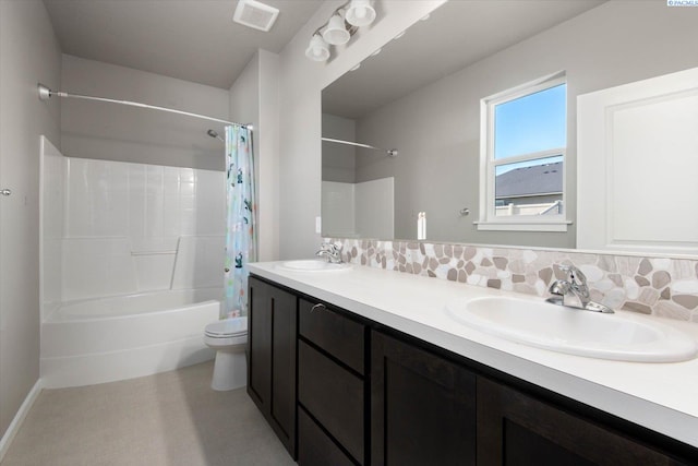 4526 Barbera St, Richland, WA 99352 - photo 27