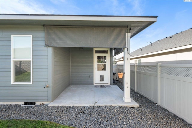 4526 Barbera St, Richland, WA 99352 - photo 35