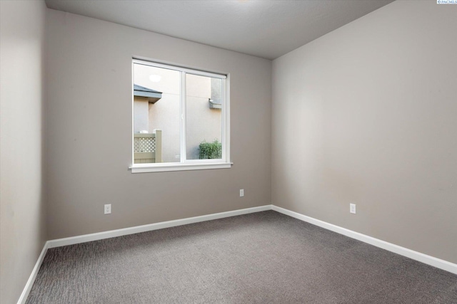 4526 Barbera St, Richland, WA 99352 - photo 19