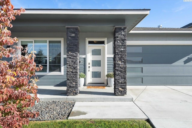 4526 Barbera St, Richland, WA 99352 - photo 3