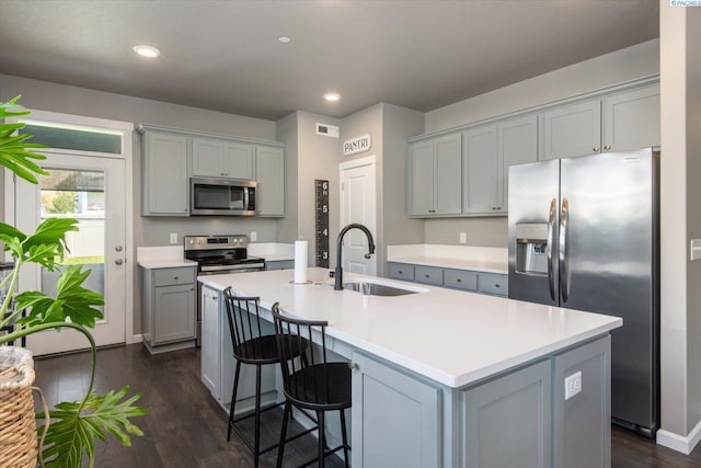 4526 Barbera St, Richland, WA 99352 - photo 15