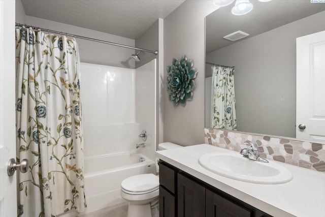4526 Barbera St, Richland, WA 99352 - photo 18