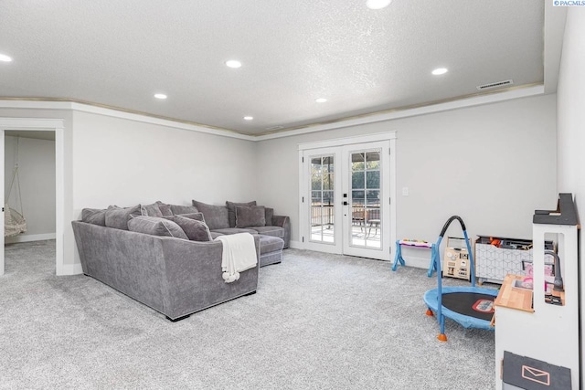 4614 W Metaline Ave, Kennewick, WA 99336 - photo 28