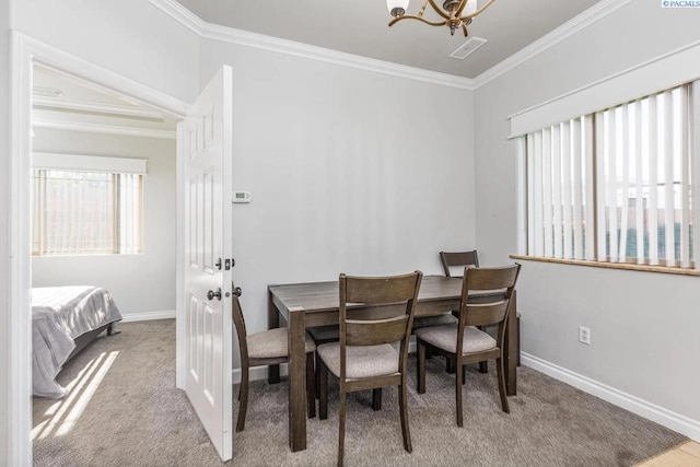 4614 W Metaline Ave, Kennewick, WA 99336 - photo 36