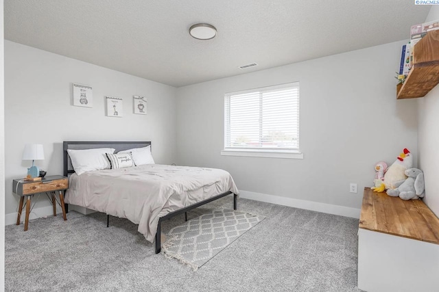 4614 W Metaline Ave, Kennewick, WA 99336 - photo 22