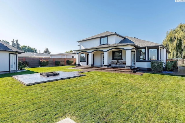 4614 W Metaline Ave, Kennewick, WA 99336 - photo 42