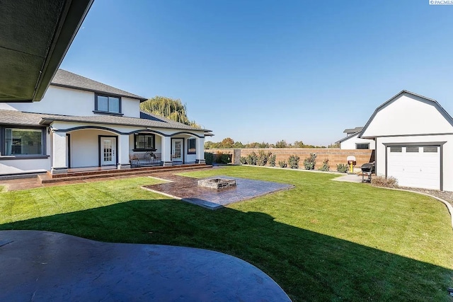 4614 W Metaline Ave, Kennewick, WA 99336 - photo 43