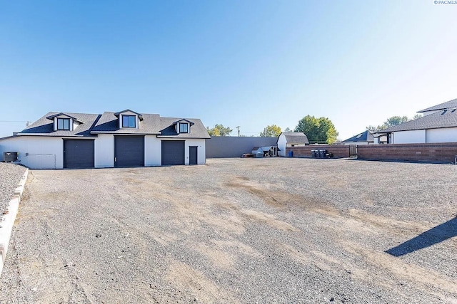 4614 W Metaline Ave, Kennewick, WA 99336 - photo 45