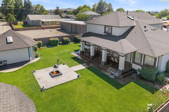 4614 W Metaline Ave, Kennewick, WA 99336 - photo 31