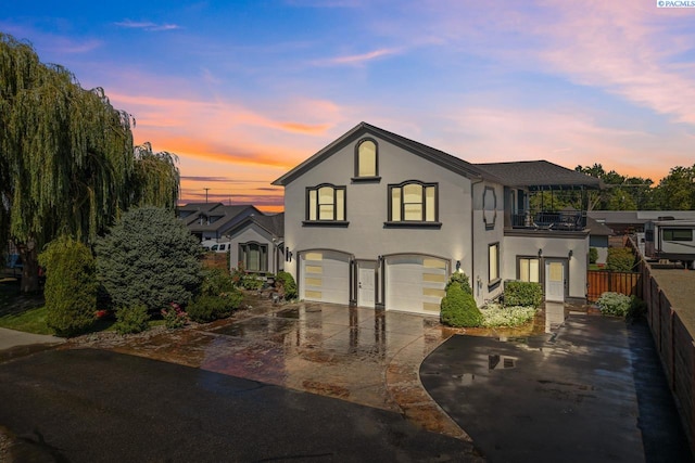 4614 W Metaline Ave, Kennewick, WA 99336 - photo 1