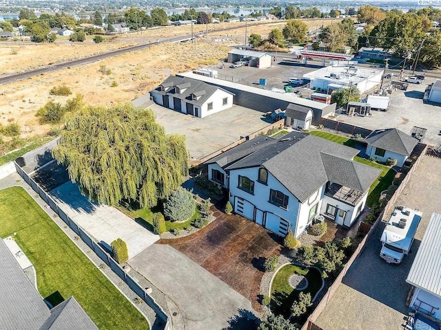 4614 W Metaline Ave, Kennewick, WA 99336 - photo 3