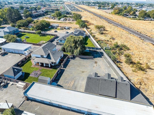 4614 W Metaline Ave, Kennewick, WA 99336 - photo 48