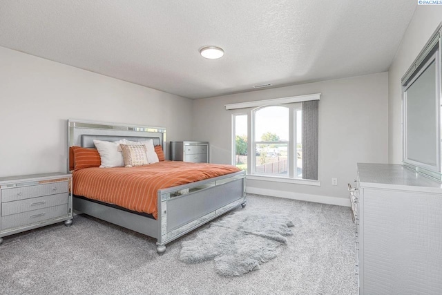 4614 W Metaline Ave, Kennewick, WA 99336 - photo 20