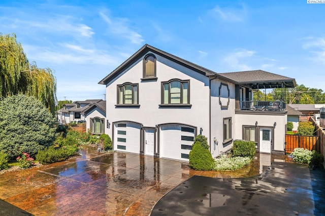 4614 W Metaline Ave, Kennewick, WA 99336 - photo 49