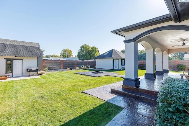 4614 W Metaline Ave, Kennewick, WA 99336 - photo 30