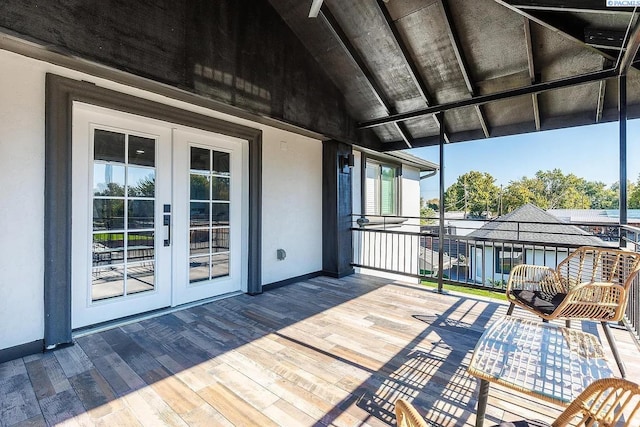 4614 W Metaline Ave, Kennewick, WA 99336 - photo 40