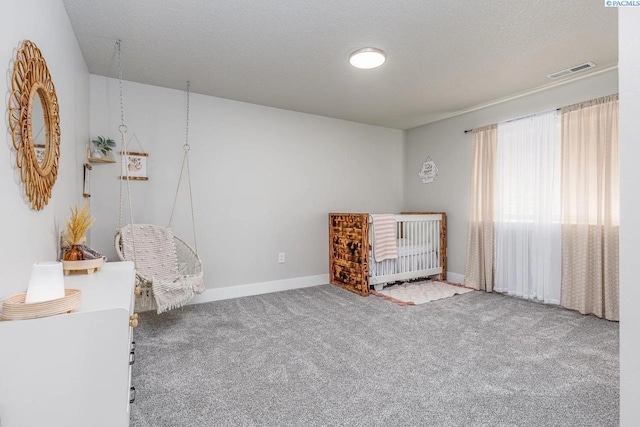 4614 W Metaline Ave, Kennewick, WA 99336 - photo 23