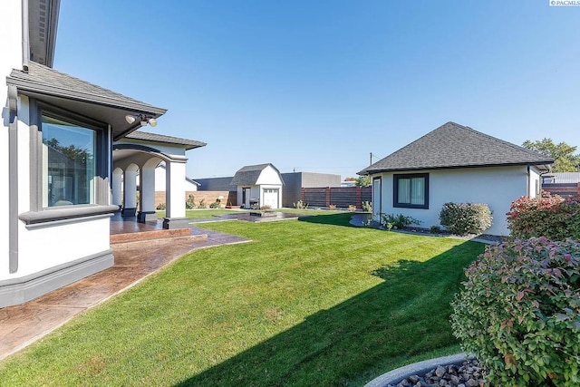 4614 W Metaline Ave, Kennewick, WA 99336 - photo 32