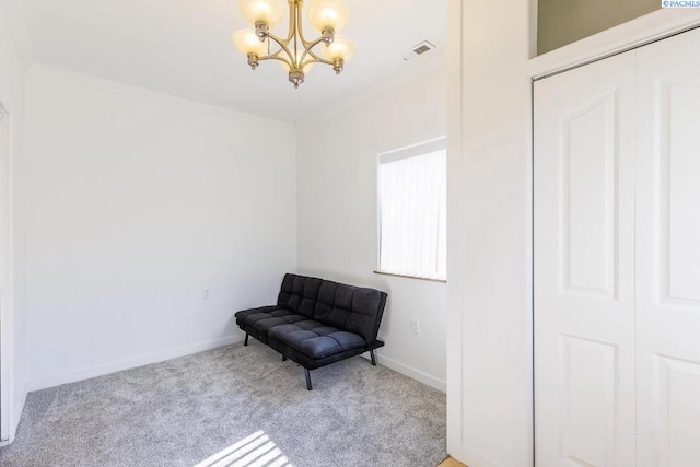 4614 W Metaline Ave, Kennewick, WA 99336 - photo 34