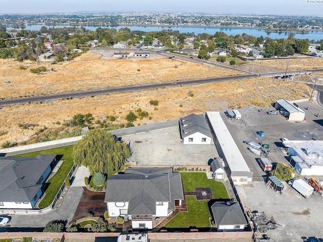 4614 W Metaline Ave, Kennewick, WA 99336 - photo 47