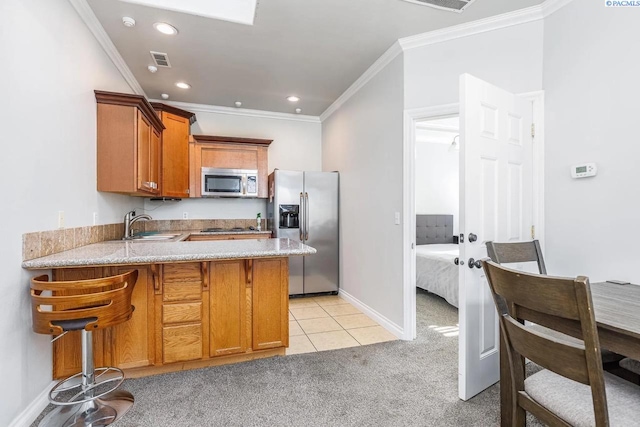 4614 W Metaline Ave, Kennewick, WA 99336 - photo 35