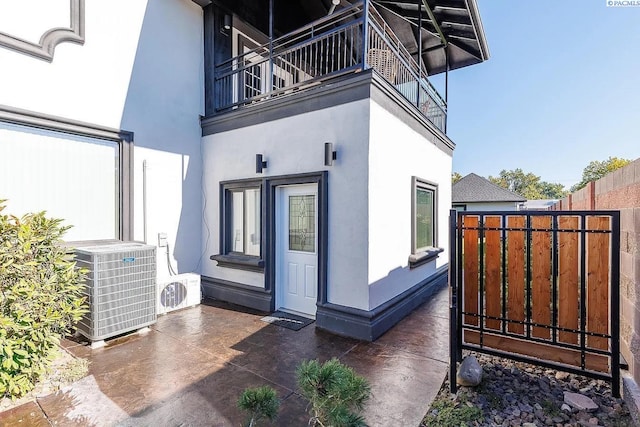 4614 W Metaline Ave, Kennewick, WA 99336 - photo 44