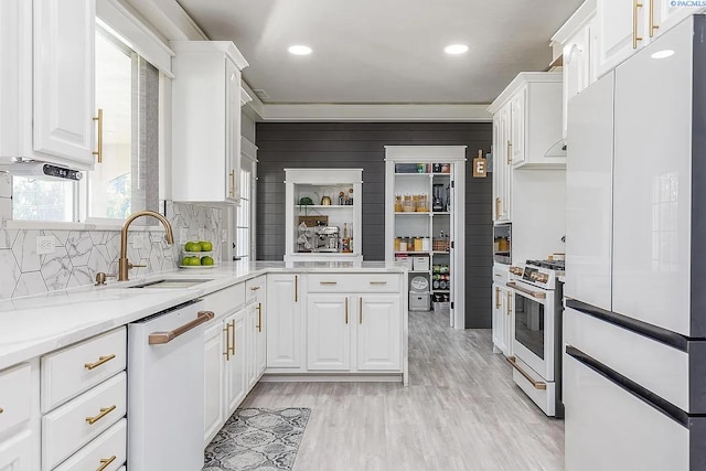 4614 W Metaline Ave, Kennewick, WA 99336 - photo 9