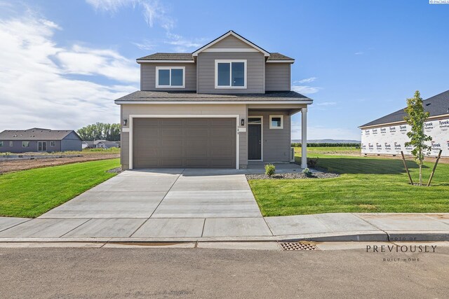 1201 17th St, Benton City, WA 99320 - photo 5