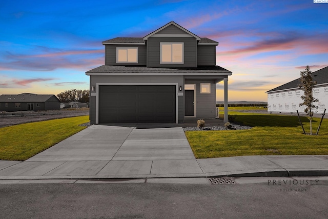 1201 17th St, Benton City, WA 99320 - photo 4