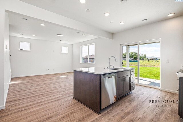 1201 17th St, Benton City, WA 99320 - photo 9