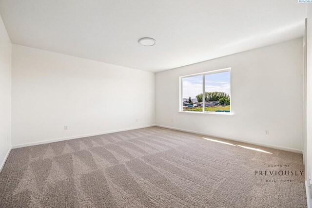 1201 17th St, Benton City, WA 99320 - photo 17